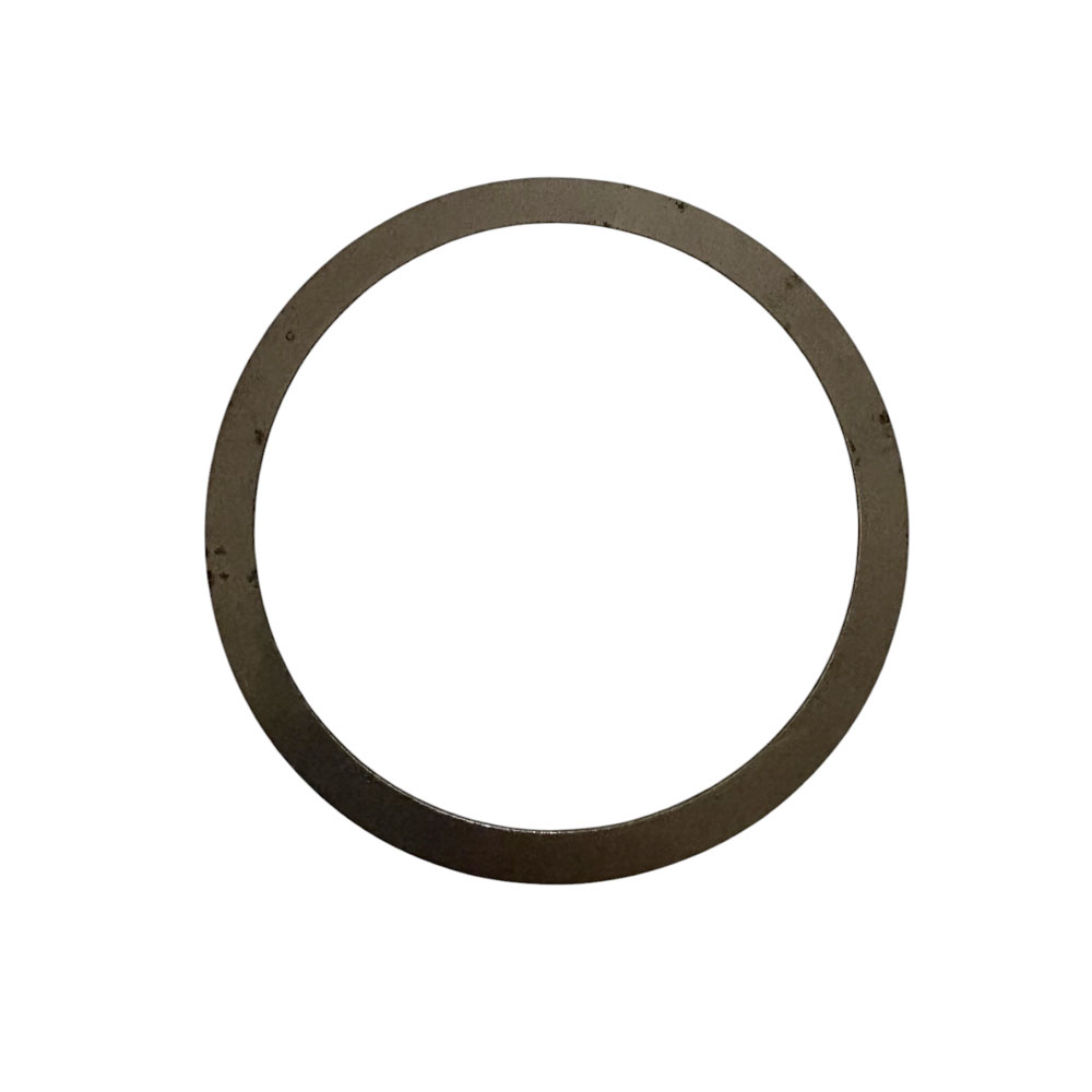 2.85mm Shim Front Output Shaft Bearing FTC760